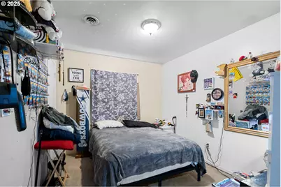 1795 NW 11th St, Hermiston, OR 97838 - Photo 17