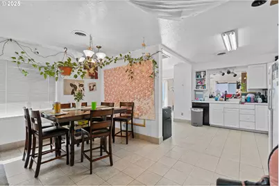 1795 NW 11th St, Hermiston, OR 97838 - Photo 11