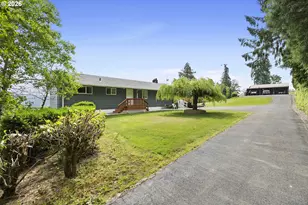 33300 Tide Creek Rd, Deer Island, OR 97054 - Photo 7