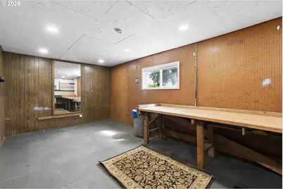 33300 Tide Creek Rd, Deer Island, OR 97054 - Photo 39