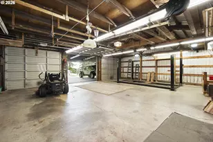 33300 Tide Creek Rd, Deer Island, OR 97054 - Photo 43