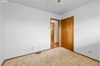 33300 Tide Creek Rd, Deer Island, OR 97054 - Photo 29