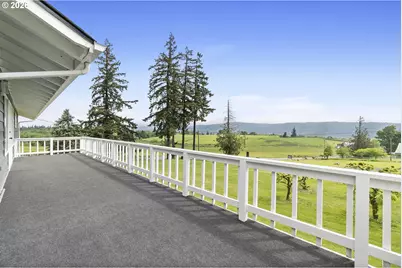 33300 Tide Creek Rd, Deer Island, OR 97054 - Photo 11