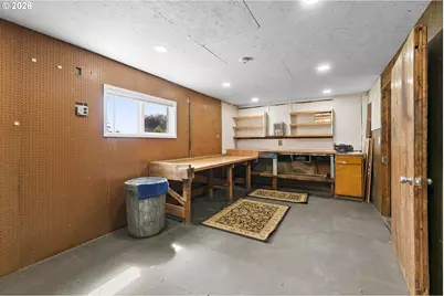 33300 Tide Creek Rd, Deer Island, OR 97054 - Photo 41