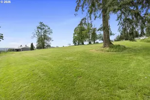 33300 Tide Creek Rd, Deer Island, OR 97054 - Photo 47