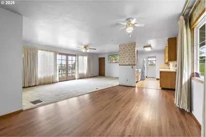 33300 Tide Creek Rd, Deer Island, OR 97054 - Photo 13