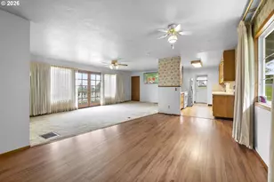 33300 Tide Creek Rd, Deer Island, OR 97054 - Photo 13
