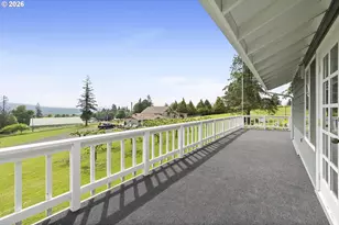 33300 Tide Creek Rd, Deer Island, OR 97054 - Photo 9