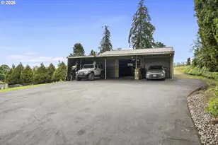 33300 Tide Creek Rd, Deer Island, OR 97054 - Photo 41