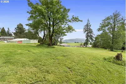 33300 Tide Creek Rd, Deer Island, OR 97054 - Photo 45