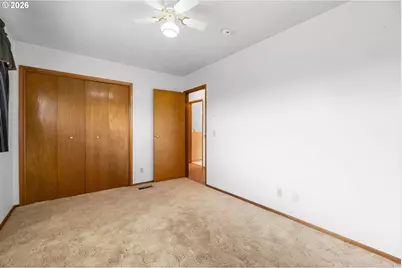 33300 Tide Creek Rd, Deer Island, OR 97054 - Photo 27