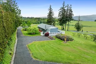 33300 Tide Creek Rd, Deer Island, OR 97054 - Photo 3