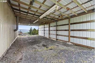33300 Tide Creek Rd, Deer Island, OR 97054 - Photo 45