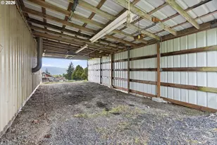 33300 Tide Creek Rd, Deer Island, OR 97054 - Photo 45