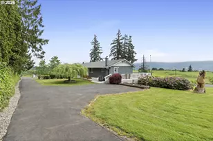 33300 Tide Creek Rd, Deer Island, OR 97054 - Photo 5