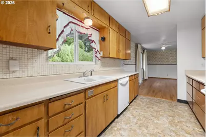 33300 Tide Creek Rd, Deer Island, OR 97054 - Photo 21