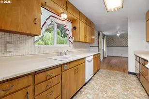 33300 Tide Creek Rd, Deer Island, OR 97054 - Photo 21