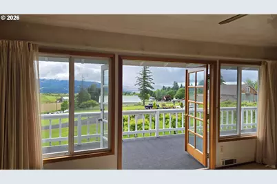 33300 Tide Creek Rd, Deer Island, OR 97054 - Photo 3