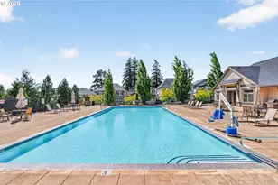 13136 SW Aubergine Ter, Sherwood, OR 97140 - Photo 17