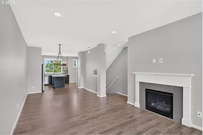 13136 SW Aubergine Ter, Sherwood, OR 97140 - Photo 3