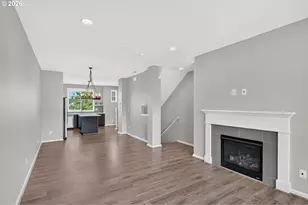 13136 SW Aubergine Ter, Sherwood, OR 97140 - Photo 3