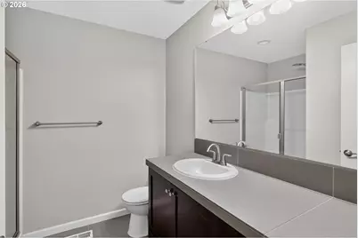 13136 SW Aubergine Ter, Sherwood, OR 97140 - Photo 11