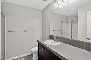 13136 SW Aubergine Ter, Sherwood, OR 97140 - Photo 11