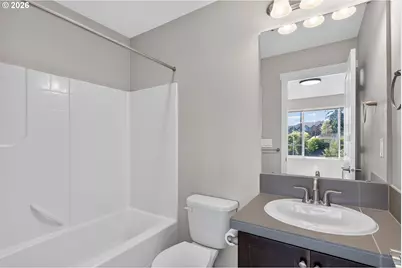 13136 SW Aubergine Ter, Sherwood, OR 97140 - Photo 13