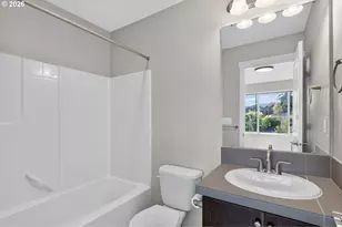 13136 SW Aubergine Ter, Sherwood, OR 97140 - Photo 13