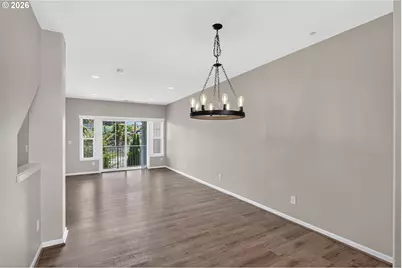 13136 SW Aubergine Ter, Sherwood, OR 97140 - Photo 5