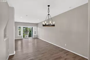 13136 SW Aubergine Ter, Sherwood, OR 97140 - Photo 5