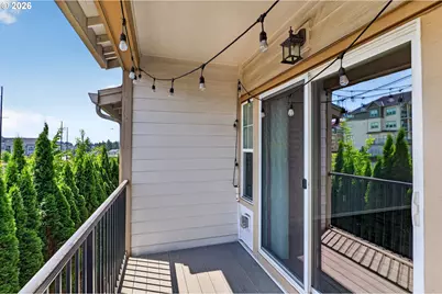 13136 SW Aubergine Ter, Sherwood, OR 97140 - Photo 15