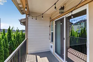 13136 SW Aubergine Ter, Sherwood, OR 97140 - Photo 15