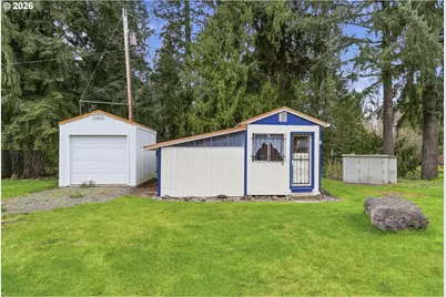 10805 NE 183rd St, Battle Ground, WA 98604 - Photo 41