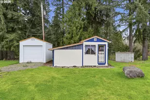 10805 NE 183rd St, Battle Ground, WA 98604 - Photo 41
