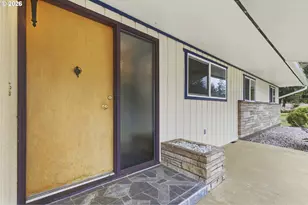 10805 NE 183rd St, Battle Ground, WA 98604 - Photo 11