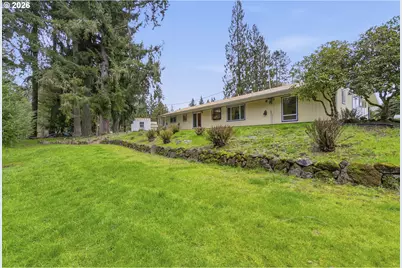 10805 NE 183rd St, Battle Ground, WA 98604 - Photo 47