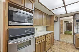 10805 NE 183rd St, Battle Ground, WA 98604 - Photo 19