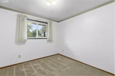 10805 NE 183rd St, Battle Ground, WA 98604 - Photo 25