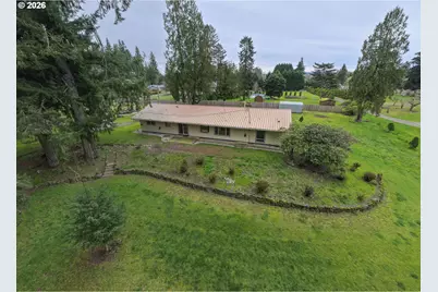 10805 NE 183rd St, Battle Ground, WA 98604 - Photo 45