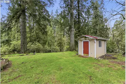 10805 NE 183rd St, Battle Ground, WA 98604 - Photo 43