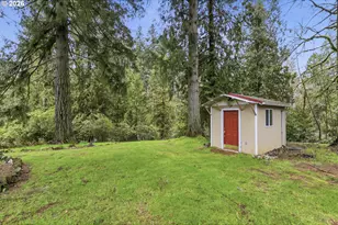 10805 NE 183rd St, Battle Ground, WA 98604 - Photo 43