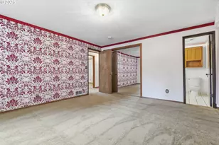 10805 NE 183rd St, Battle Ground, WA 98604 - Photo 31