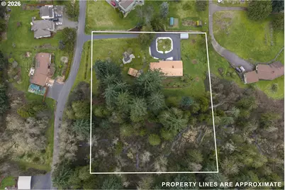 10805 NE 183rd St, Battle Ground, WA 98604 - Photo 7