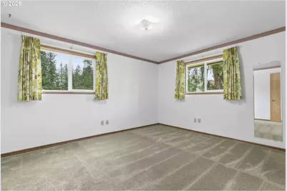 10805 NE 183rd St, Battle Ground, WA 98604 - Photo 27