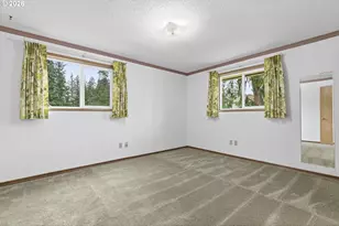10805 NE 183rd St, Battle Ground, WA 98604 - Photo 27