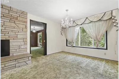 10805 NE 183rd St, Battle Ground, WA 98604 - Photo 33