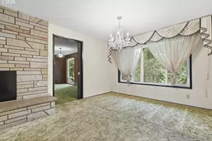 10805 NE 183rd St, Battle Ground, WA 98604 - Photo 33