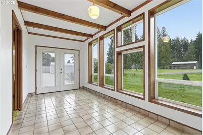 10805 NE 183rd St, Battle Ground, WA 98604 - Photo 39