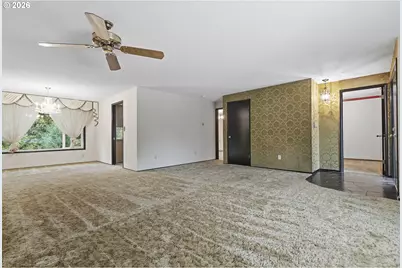 10805 NE 183rd St, Battle Ground, WA 98604 - Photo 15